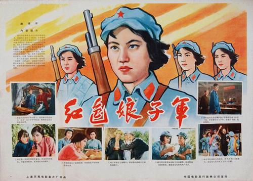 捷克护照模板买个多少钱